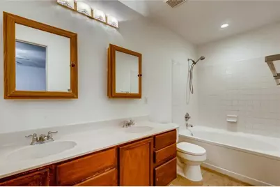 12933 Dionysus Drive, Austin, TX 78753 - Photo 7