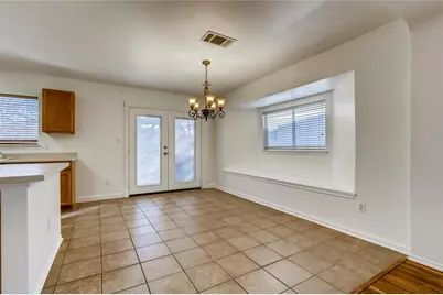12933 Dionysus Drive, Austin, TX 78753 - Photo 3
