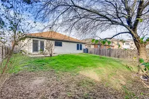 12933 Dionysus Dr, Austin, TX 78753 - Photo 11