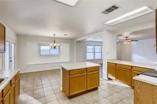 12933 Dionysus Dr, Austin, TX 78753 - Photo 5