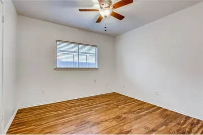 12933 Dionysus Drive, Austin, TX 78753 - Photo 9