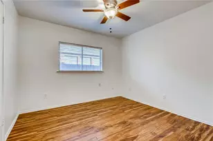 12933 Dionysus Dr, Austin, TX 78753 - Photo 9
