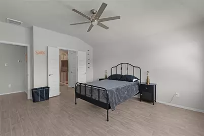 21408 Highland Lake Drive, Lago Vista, TX 78645 - Photo 11
