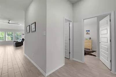 21408 Highland Lake Drive, Lago Vista, TX 78645 - Photo 3