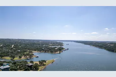 21408 Highland Lake Drive, Lago Vista, TX 78645 - Photo 37