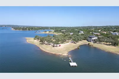 21408 Highland Lake Drive, Lago Vista, TX 78645 - Photo 35