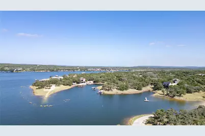 21408 Highland Lake Drive, Lago Vista, TX 78645 - Photo 39