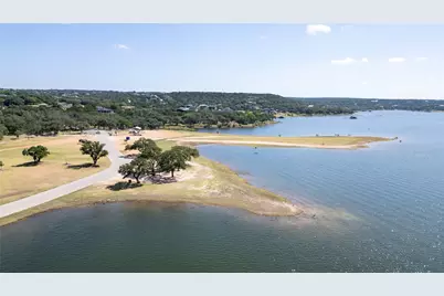21408 Highland Lake Drive, Lago Vista, TX 78645 - Photo 27