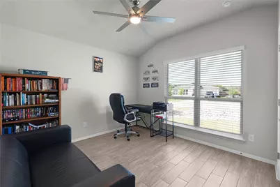 21408 Highland Lake Drive, Lago Vista, TX 78645 - Photo 17