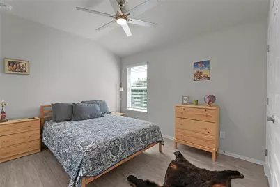 21408 Highland Lake Drive, Lago Vista, TX 78645 - Photo 19