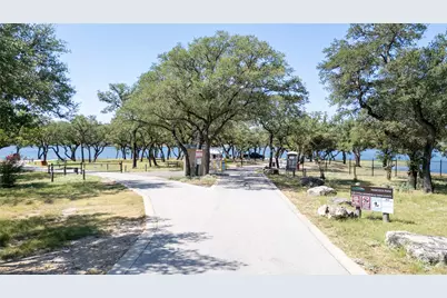 21408 Highland Lake Drive, Lago Vista, TX 78645 - Photo 33