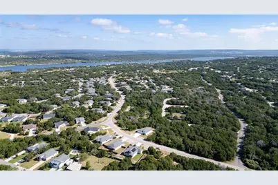 21408 Highland Lake Drive, Lago Vista, TX 78645 - Photo 25