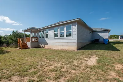 21408 Highland Lake Drive, Lago Vista, TX 78645 - Photo 23