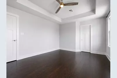 10103 Twin Lake Loop, Dripping Springs, TX 78620 - Photo 15