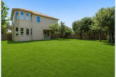 10103 Twin Lake Loop, Dripping Springs, TX 78620 - Photo 25