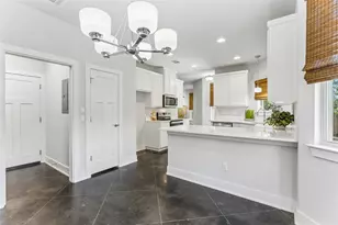 10103 Twin Lake Loop, Dripping Springs, TX 78620 - Photo 11