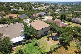 10103 Twin Lake Loop, Dripping Springs, TX 78620 - Photo 27