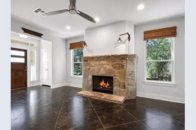 10103 Twin Lake Loop, Dripping Springs, TX 78620 - Photo 5
