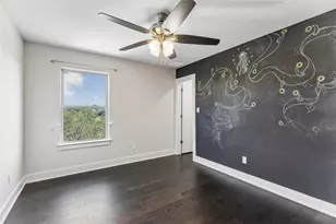 10103 Twin Lake Loop, Dripping Springs, TX 78620 - Photo 25