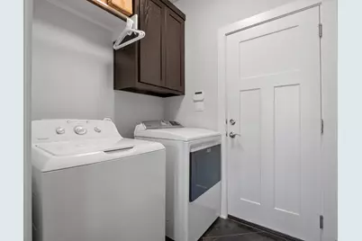 10103 Twin Lake Loop, Dripping Springs, TX 78620 - Photo 13