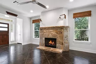 10103 Twin Lake Loop, Dripping Springs, TX 78620 - Photo 5