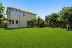 10103 Twin Lake Loop, Dripping Springs, TX 78620 - Photo 25