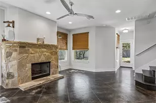 10103 Twin Lake Loop, Dripping Springs, TX 78620 - Photo 5
