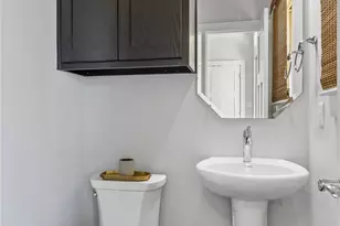 10103 Twin Lake Loop, Dripping Springs, TX 78620 - Photo 3