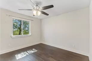 10103 Twin Lake Loop, Dripping Springs, TX 78620 - Photo 23