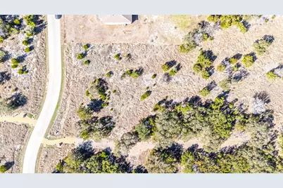Lot 72 Mountain Laurel Lane, Spicewood, TX 78669 - Photo 7