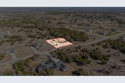 Lot 72 Mountain Laurel Lane, Spicewood, TX 78669 - Photo 3