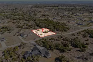 Lot 72 Mountain Laurel Ln, Spicewood, TX 78669 - Photo 3