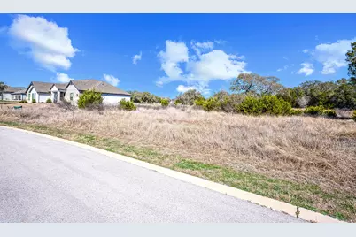 Lot 72 Mountain Laurel Lane, Spicewood, TX 78669 - Photo 11