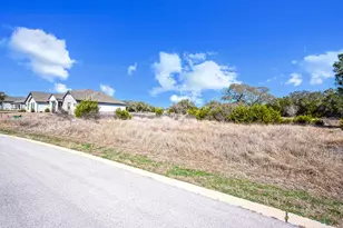Lot 72 Mountain Laurel Ln, Spicewood, TX 78669 - Photo 11