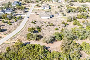 Lot 72 Mountain Laurel Ln, Spicewood, TX 78669 - Photo 5
