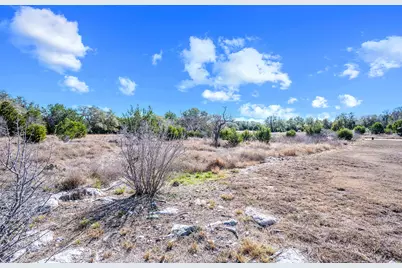 Lot 72 Mountain Laurel Lane, Spicewood, TX 78669 - Photo 13
