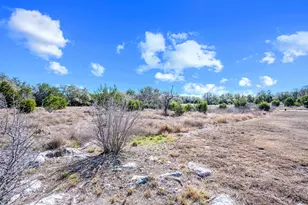 Lot 72 Mountain Laurel Ln, Spicewood, TX 78669 - Photo 13