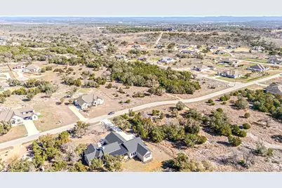 Lot 72 Mountain Laurel Lane, Spicewood, TX 78669 - Photo 9
