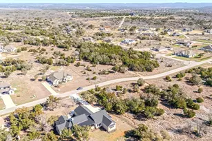 Lot 72 Mountain Laurel Ln, Spicewood, TX 78669 - Photo 9