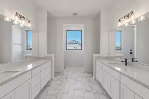 257 Blanco Flats Run, Kyle, TX 78640 - Photo 15