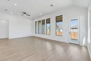 257 Blanco Flats Run, Kyle, TX 78640 - Photo 9