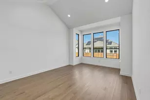 257 Blanco Flats Run, Kyle, TX 78640 - Photo 19