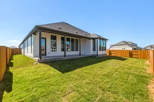 257 Blanco Flats Run, Kyle, TX 78640 - Photo 27