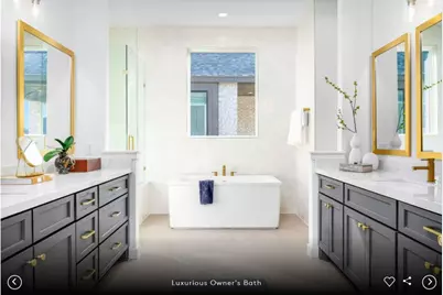 257 Blanco Flats Run, Kyle, TX 78640 - Photo 9