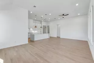 257 Blanco Flats Run, Kyle, TX 78640 - Photo 13