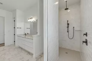 257 Blanco Flats Run, Kyle, TX 78640 - Photo 17