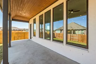 257 Blanco Flats Run, Kyle, TX 78640 - Photo 29