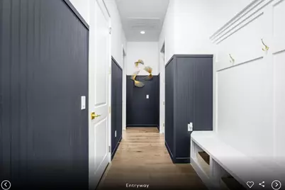 257 Blanco Flats Run, Kyle, TX 78640 - Photo 3