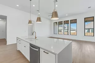 257 Blanco Flats Run, Kyle, TX 78640 - Photo 7