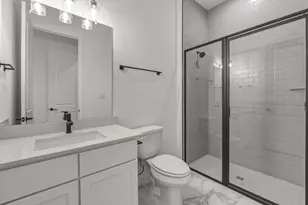 257 Blanco Flats Run, Kyle, TX 78640 - Photo 21